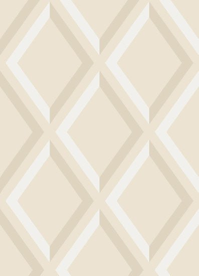 Cole & Son The Contemporary Selection Pompeian behang 66/3020 - LAB COLOUR THE WORLD