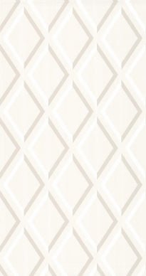 Cole & Son The Contemporary Selection Pompeian behang 95/11060 - LAB COLOUR THE WORLD