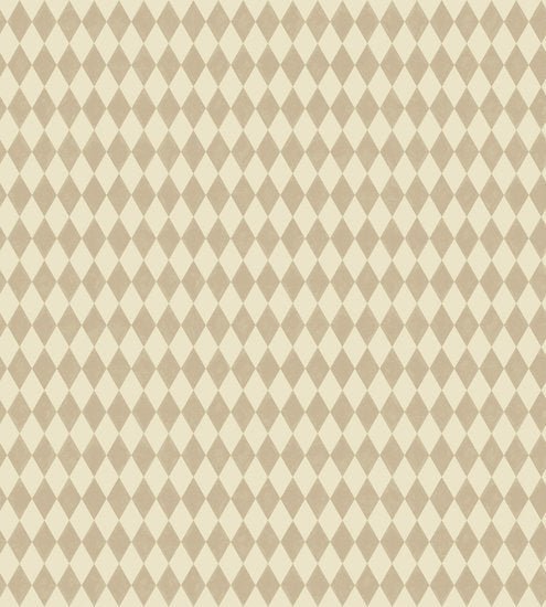 Cole & Son Whimsical Titania behang 103/14060 - LAB COLOUR THE WORLD