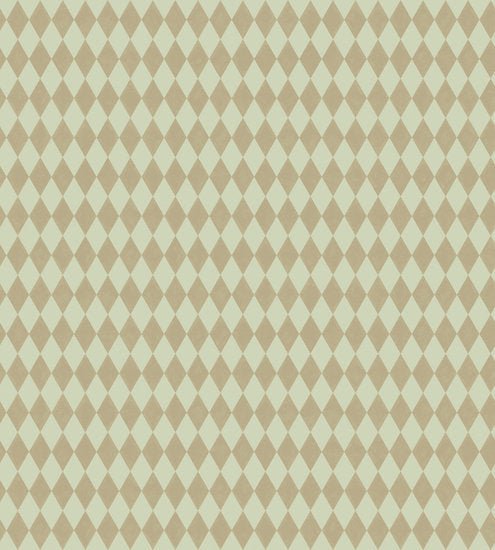 Cole & Son Whimsical Titania behang 103/14061 - LAB COLOUR THE WORLD