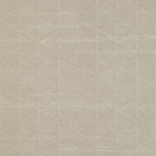 Dedar Alaya Behang DI7003/009 - LAB COLOUR THE WORLD