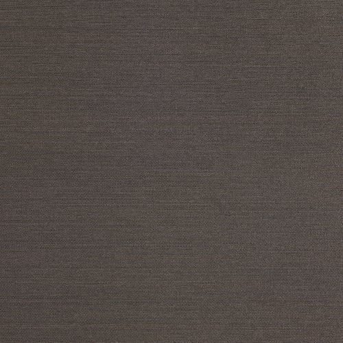Dedar Alter Ego Behang D19100/002 - LAB COLOUR THE WORLD