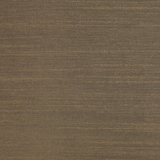 Dedar Alter Ego Behang D19100/003 - LAB COLOUR THE WORLD