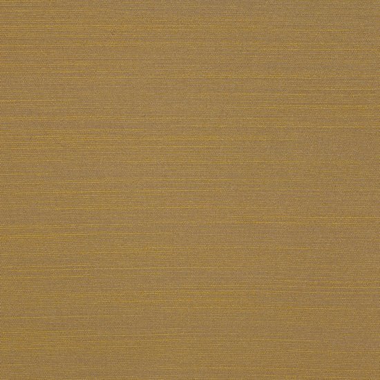 Dedar Alter Ego Behang D19100/005 - LAB COLOUR THE WORLD
