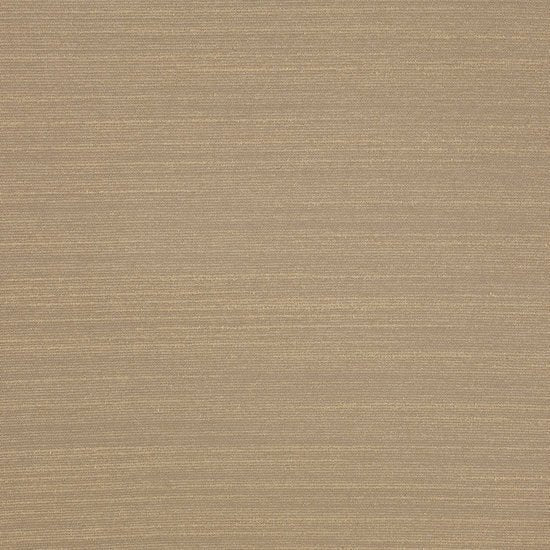 Dedar Alter Ego Behang D19100/006 - LAB COLOUR THE WORLD