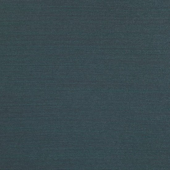 Dedar Alter Ego Behang D19100/018 - LAB COLOUR THE WORLD