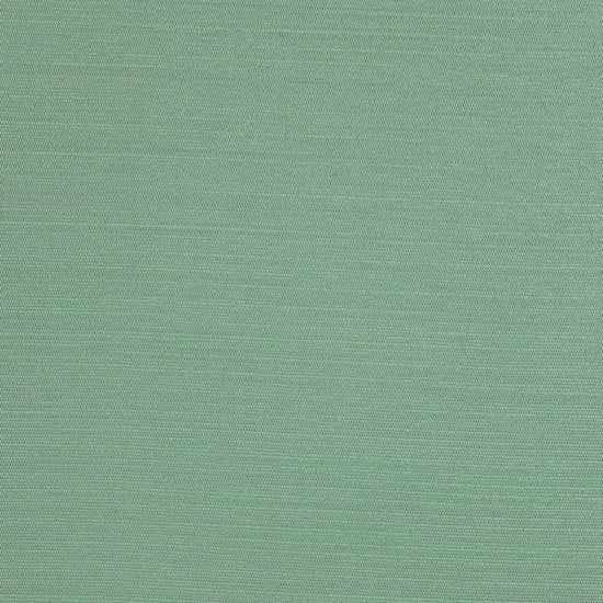 Dedar Alter Ego Behang D19100/020 - LAB COLOUR THE WORLD
