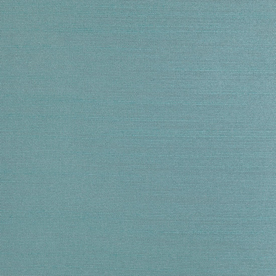 Dedar Alter Ego Behang D19100/021 - LAB COLOUR THE WORLD