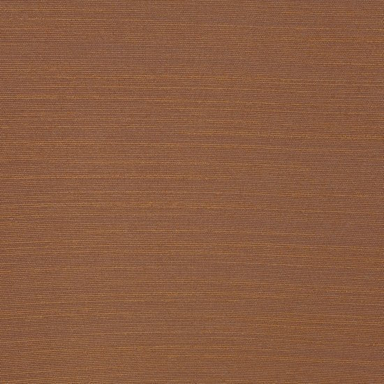 Dedar Alter Ego Behang D19100/026 - LAB COLOUR THE WORLD