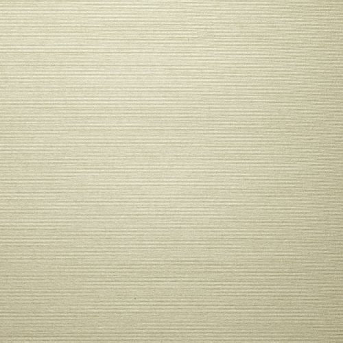 Dedar Alter Ego Metallo Behang D19101/010 - LAB COLOUR THE WORLD