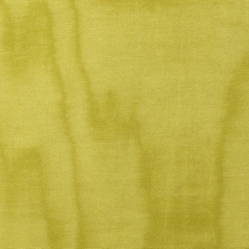 Dedar Amoir Libre Behang D40007 - LAB COLOUR THE WORLD