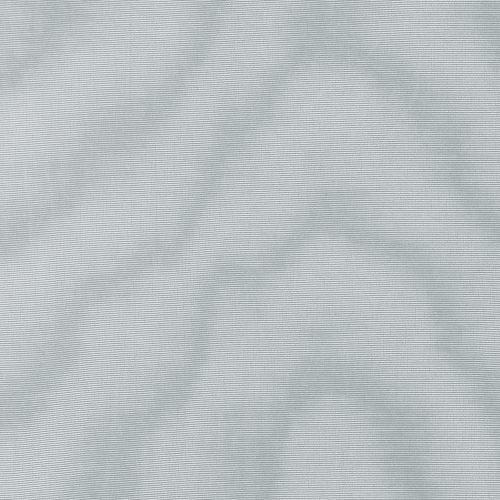 Dedar Amoir Libre Behang D40010 - LAB COLOUR THE WORLD