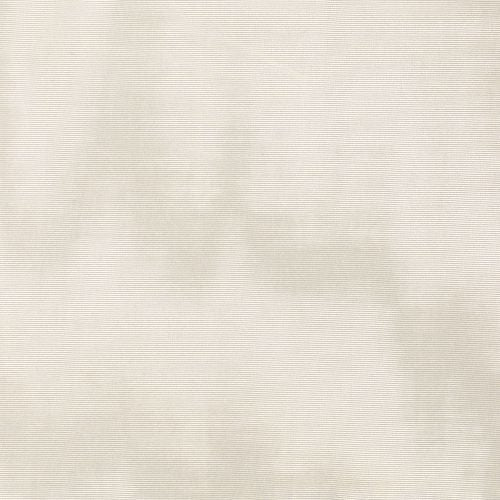 Dedar Amoir Libre Behang D40016 - LAB COLOUR THE WORLD
