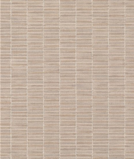 Dedar Bambu Behang 00D2200200007 - LAB COLOUR THE WORLD