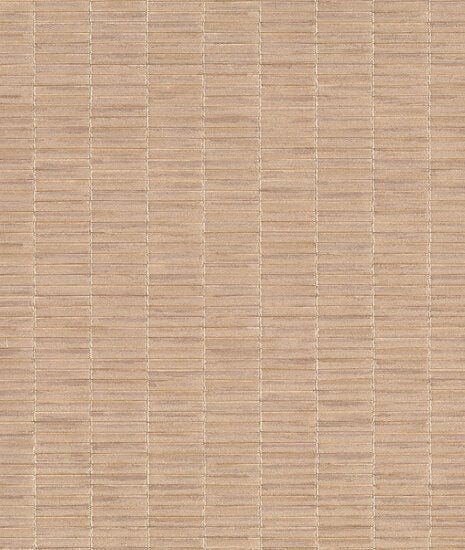 Dedar Bambu Behang 01D2200200001 - LAB COLOUR THE WORLD