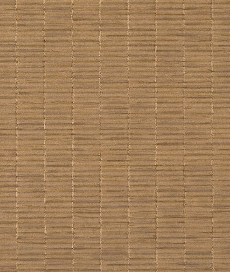 Dedar Bambu Behang 01D2200200006 - LAB COLOUR THE WORLD