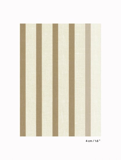 Dedar Deauville Behang 02D2201100001 - LAB COLOUR THE WORLD
