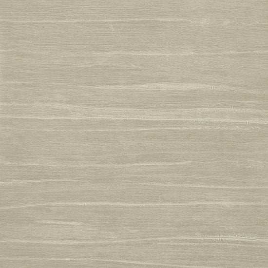 Dedar Lacca Behang DI7008-002 - LAB COLOUR THE WORLD