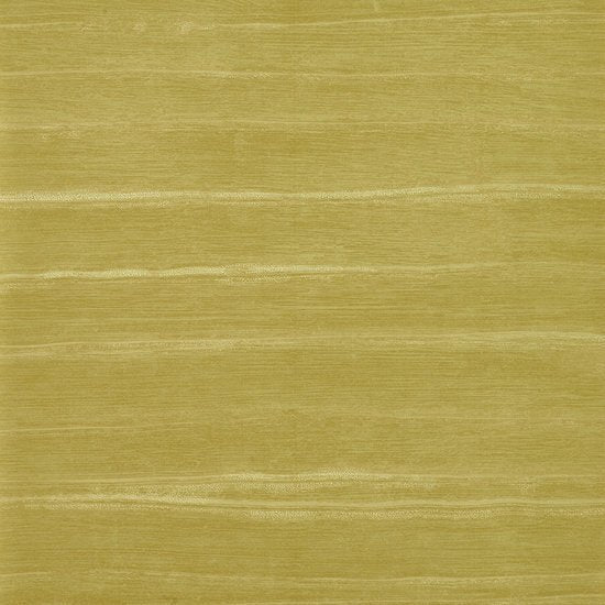 Dedar Lacca behang DI7008-004 - LAB COLOUR THE WORLD