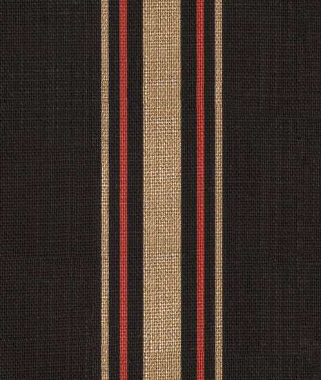 Dedar Library Behang 02D2201000001 - LAB COLOUR THE WORLD