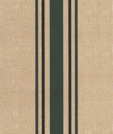 Dedar Library Behang 02D2201000002 - LAB COLOUR THE WORLD