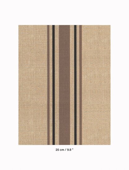Dedar Library Behang 02D2201000003 - LAB COLOUR THE WORLD