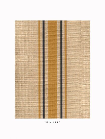 Dedar Library Behang 02D2201000004 - LAB COLOUR THE WORLD