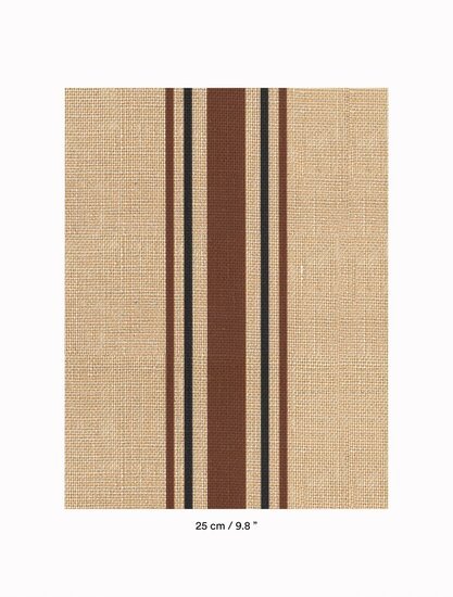 Dedar Library Behang 02D2201000005 - LAB COLOUR THE WORLD