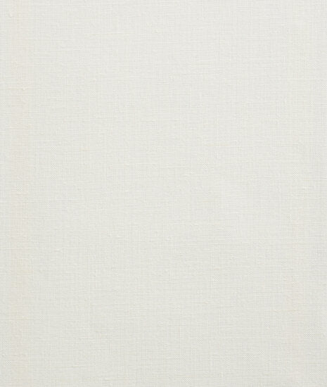 Dedar Mandolino Wall Behang 02D2100600001 - LAB COLOUR THE WORLD