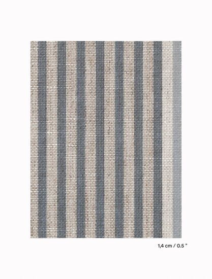 Dedar Millerighe Behang 02D2200800002 - LAB COLOUR THE WORLD