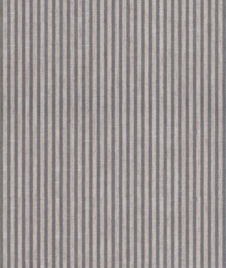 Dedar Millerighe Behang 02D2200800002 - LAB COLOUR THE WORLD