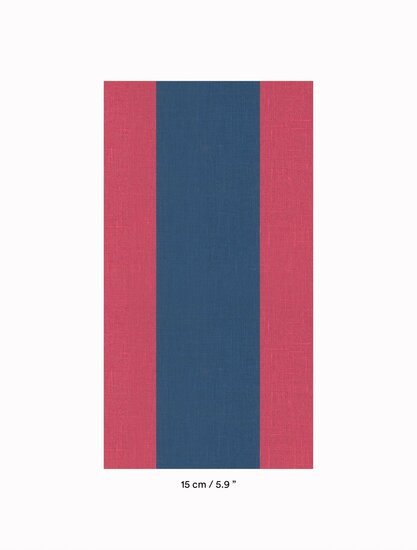 Dedar Serenissima Behang 02D2200900001 - LAB COLOUR THE WORLD
