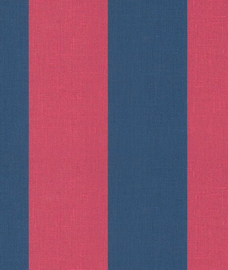 Dedar Serenissima Behang 02D2200900001 - LAB COLOUR THE WORLD