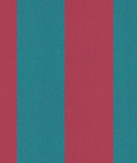 Dedar Serenissima Behang 02D2200900008 - LAB COLOUR THE WORLD