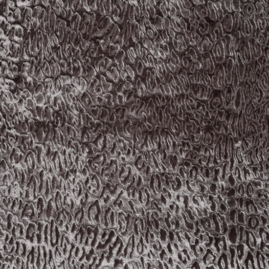 Dutch Walltextile Co. Behang Bobcat 18 - LAB COLOUR THE WORLD