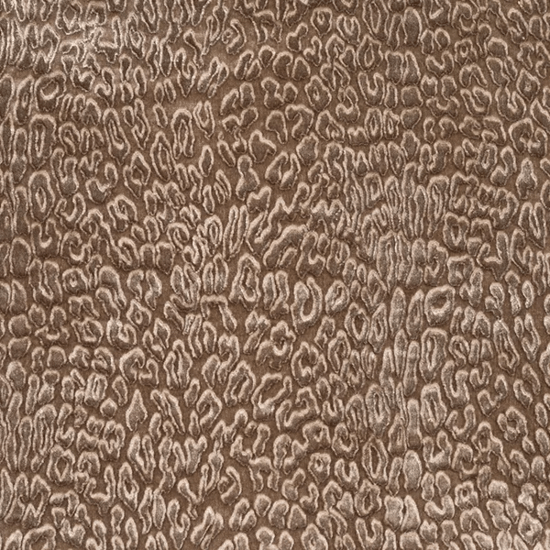 Dutch Walltextile Co. Behang Bobcat 82 - LAB COLOUR THE WORLD