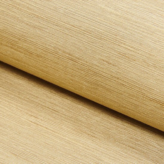 Dutch Walltextile Co. Behang Coconut 33 - LAB COLOUR THE WORLD