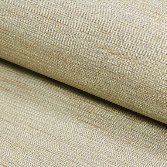 Dutch Walltextile Co. Behang Coconut 40 - LAB COLOUR THE WORLD