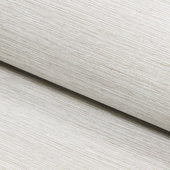 Dutch Walltextile Co. Behang Coconut 57 - LAB COLOUR THE WORLD