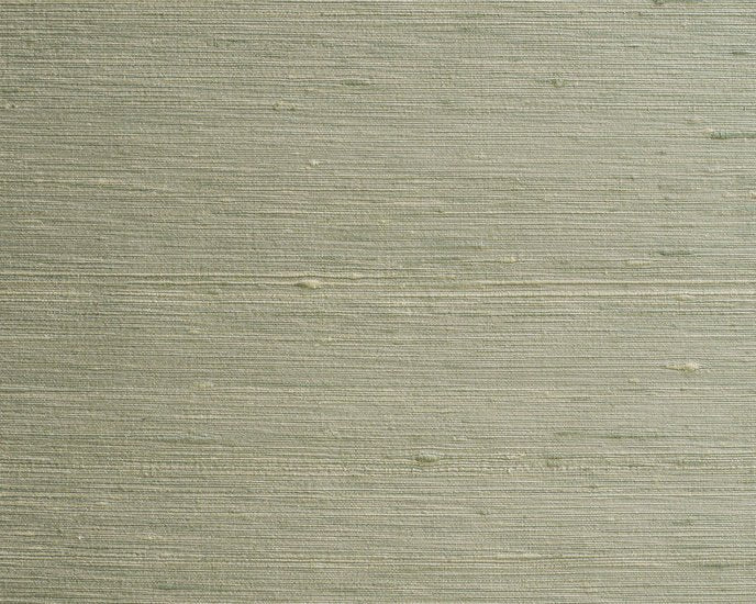 Dutch Walltextile Co. Behang Musa 04 - LAB COLOUR THE WORLD
