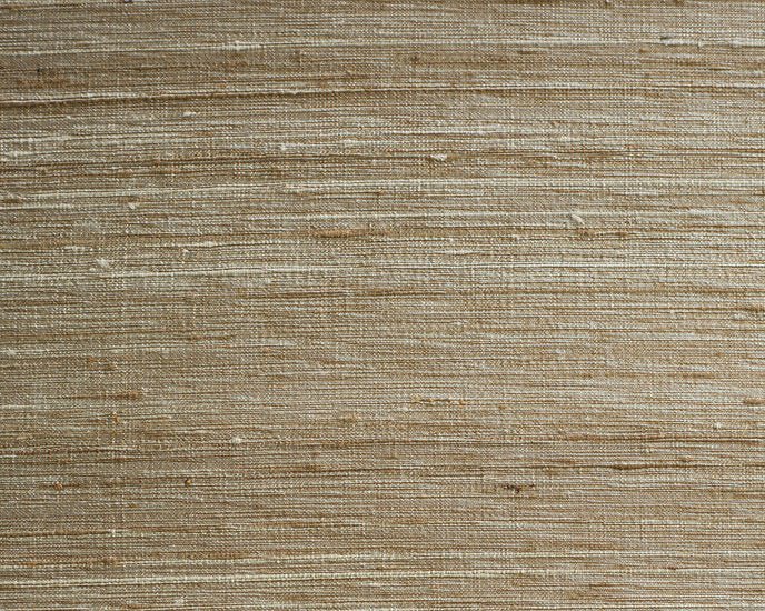 Dutch Walltextile Co. Behang Musa 87 - LAB COLOUR THE WORLD