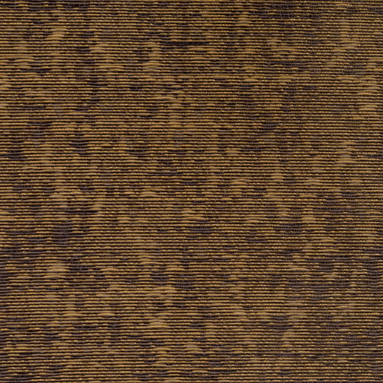 Dutch Walltextile Co. Behang Wicker 07 - LAB COLOUR THE WORLD