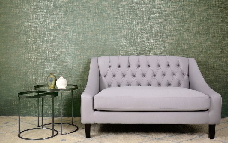 Dutch Walltextile Co. Boogy Woogie Behang 01 - LAB COLOUR THE WORLD