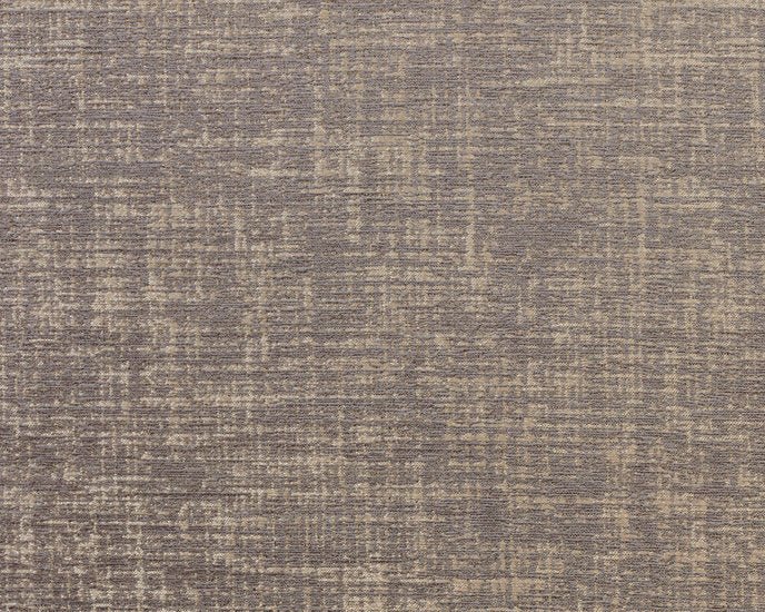 Dutch Walltextile Co. Boogy Woogie Behang 18 - LAB COLOUR THE WORLD