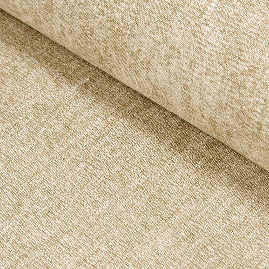 Dutch Walltextile Co. Calluna Behang 05 - LAB COLOUR THE WORLD