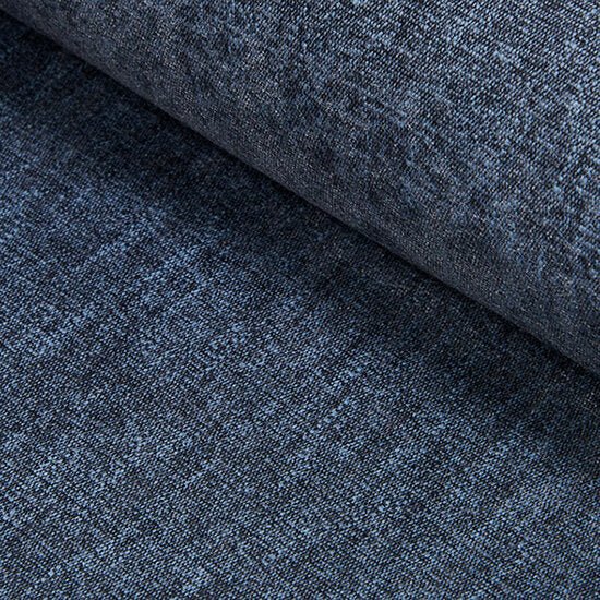 Dutch Walltextile Co. Calluna Behang 14 - LAB COLOUR THE WORLD