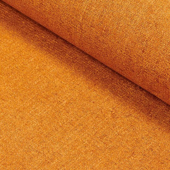 Dutch Walltextile Co. Calluna Behang 19 - LAB COLOUR THE WORLD