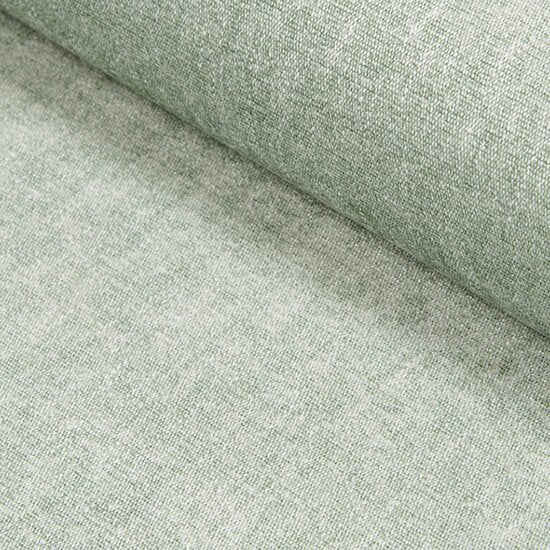 Dutch Walltextile Co. Calluna Behang 40 - LAB COLOUR THE WORLD