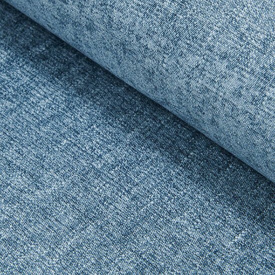 Dutch Walltextile Co. Calluna Behang 41 - LAB COLOUR THE WORLD