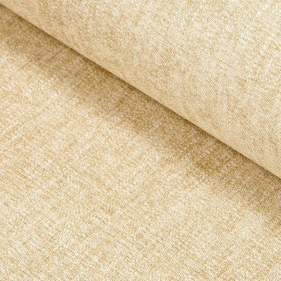 Dutch Walltextile Co. Calluna Behang 75 - LAB COLOUR THE WORLD